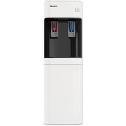 Gree Water Dispenser GYWH-LRS31W Gree Water Dispenser GYWH-LRS31W