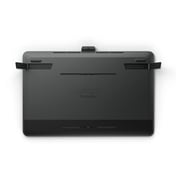 Wacom DTH-1620 Cintiq Pro 16 UHD Graphic Tablet With Wacom Link Plus Wacom DTH-1620 Cintiq Pro 16 UHD Graphic Tablet With Wacom Link Plus