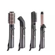 Remington Curl and Straight Confidence Air Styler 800 Watts AS8606 Remington Curl and Straight Confidence Air Styler 800 Watts AS8606
