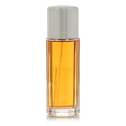 Calvin Klein Escape Perfume for Women 100ml Eau de Parfum Calvin Klein Escape Perfume for Women 100ml Eau de Parfum
