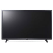 LG 32LM630BPVB Smart Full HD Television 32inch LG 32LM630BPVB Smart Full HD Television 32inch