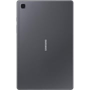 Samsung Galaxy Tab A7 SM-T500NZAAXSG Tablet - Wifi 32GB 3GB 10.4Inch Dark Grey Samsung Galaxy Tab A7 SM-T500NZAAXSG Tablet - Wifi 32GB 3GB 10.4Inch Dark Grey