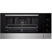 Electrolux Built In Multi Function Oven EOM5420AAX Electrolux Built In Multi Function Oven EOM5420AAX