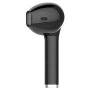 Xcell SOUL 2M In-Ear True Wireless Mono Earpod Black Xcell SOUL 2M In-Ear True Wireless Mono Earpod Black