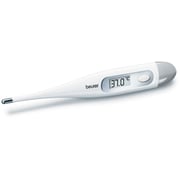 Beurer Thermometer White FT09/1 Beurer Thermometer White FT09/1