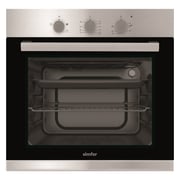 Simfer Built In Oven B6710ZGRM Simfer Built In Oven B6710ZGRM