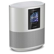 Bose Wireless Home Speaker 500 Luxe Silver Bose Wireless Home Speaker 500 Luxe Silver