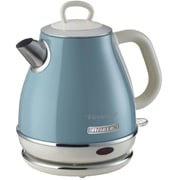 Ariete Vintage Electrical Kettle 2868 Ariete Vintage Electrical Kettle 2868