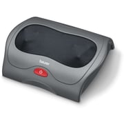 Beurer Shiatsu Foot Massager FM39 Beurer Shiatsu Foot Massager FM39