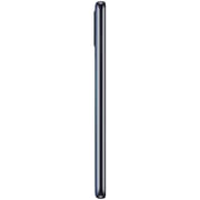 Samsung Galaxy A21s 128GB Black 4G Smartphone Samsung Galaxy A21s 128GB Black 4G Smartphone
