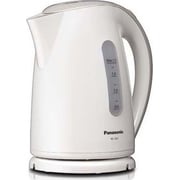Panasonic Kettle NCGK1W Panasonic Kettle NCGK1W