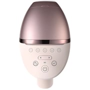 Philips Lumea IPL Hair Removal BRI958/60 Philips Lumea IPL Hair Removal BRI958/60