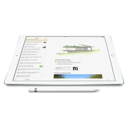 Apple Pencil (1st generation) Apple Pencil (1st generation)