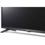 LG 32LM637BPVA HD LED Smart Television 32inch LG 32LM637BPVA HD LED Smart Television 32inch