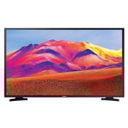 Samsung 43T5300 FHD Smart LED Television 43inch (2020) Samsung 43T5300 FHD Smart LED Television 43inch (2020)