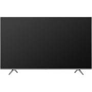 Hisense 70A7200F 4K UHD Smart TV 70 Hisense 70A7200F 4K UHD Smart TV 70