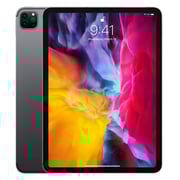 iPad Pro 11-inch (2020) WiFi+Cellular 1TB Space Grey iPad Pro 11-inch (2020) WiFi+Cellular 1TB Space Grey
