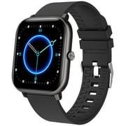 Riversong MOTIVE2L-SW18 Smart Watch Black Riversong MOTIVE2L-SW18 Smart Watch Black