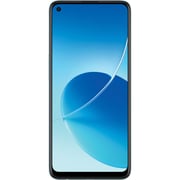 Oppo Reno 6 Z CPH2237 128GB Aurora 5G Dual Sim Smartphone Oppo Reno 6 Z CPH2237 128GB Aurora 5G Dual Sim Smartphone