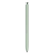 Samsung Galaxy Note20 5G 256GB Mystic Green Smartphone Samsung Galaxy Note20 5G 256GB Mystic Green Smartphone