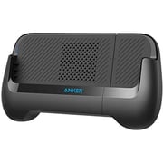 Anker Powercore 6K Mobile Game Controller Black Anker Powercore 6K Mobile Game Controller Black