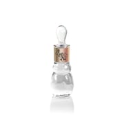 Ajmal Musk Rose Perfume Oil 24 Grams 24 Grams Ajmal Musk Rose Perfume Oil 24 Grams 24 Grams