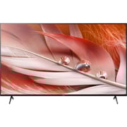 Sony XR65X90J 4K UHD Android Television 65inch Sony XR65X90J 4K UHD Android Television 65inch