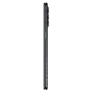 Oppo Reno 4 Pro 5G 256GB Space Black Dual Sim Smartphone Oppo Reno 4 Pro 5G 256GB Space Black Dual Sim Smartphone