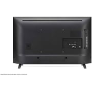 LG 32LM637BPVA HD LED Smart Television 32inch LG 32LM637BPVA HD LED Smart Television 32inch