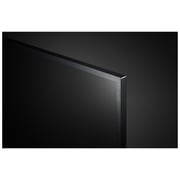 LG 43UM7340PVA 4K Smart UHD Television 43inch LG 43UM7340PVA 4K Smart UHD Television 43inch