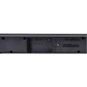 LG Soundbar SK1D LG Soundbar SK1D