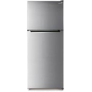 Zenet Top Mount Refrigerator 352 Litres ZR365FS Zenet Top Mount Refrigerator 352 Litres ZR365FS