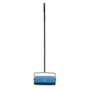 Bissell Sweeper Vacuum Cleaners 21012 Bissell Sweeper Vacuum Cleaners 21012