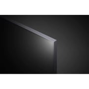 LG QNED 8K Smart TV 75 Inch QNED95 series, Cinema Screen Design 8K Cinema HDR WebOS Smart ThinQ AI Mini LED 75QNED95VPA LG QNED 8K Smart TV 75 Inch QNED95 series, Cinema Screen Design 8K Cinema HDR WebOS Smart ThinQ AI Mini LED 75QNED95VPA