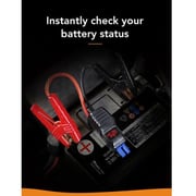 Anker Roav Jump Starter Pro Black Anker Roav Jump Starter Pro Black