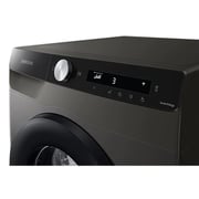 Samsung Front Load Dryer 9 kg DV90T5240AXGU Samsung Front Load Dryer 9 kg DV90T5240AXGU