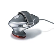 Beurer Body Massager MG-70 Beurer Body Massager MG-70
