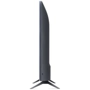 LG 43LM6370PVA FHD LED Smart Television 43inch LG 43LM6370PVA FHD LED Smart Television 43inch