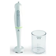 Kenwood Hand blender HDP101WG Kenwood Hand blender HDP101WG