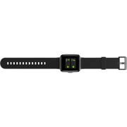 Xcell G1 Pro Smart Watch Black Xcell G1 Pro Smart Watch Black