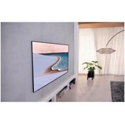 LG OLED65GXPVA 4K Smart OLED Television 65inch LG OLED65GXPVA 4K Smart OLED Television 65inch