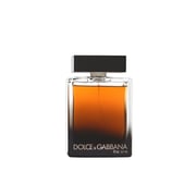 Dolce And Gabbana The One EDP Men 150ml Dolce And Gabbana The One EDP Men 150ml