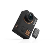 Thieye T5 Edge 4K Action Camera Black Thieye T5 Edge 4K Action Camera Black