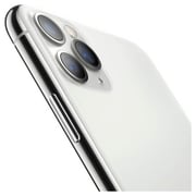 iPhone 11 Pro Max 256GB Silver iPhone 11 Pro Max 256GB Silver