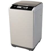 Aftron Top Load Fully Automatic Washer 7 KG AFWA7500X Aftron Top Load Fully Automatic Washer 7 KG AFWA7500X
