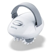 Beurer Cellulite Massager CM50 Beurer Cellulite Massager CM50