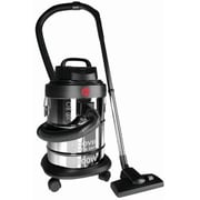 Hoover Wet & Dry Vacuum Cleaner HWD1ME Hoover Wet & Dry Vacuum Cleaner HWD1ME
