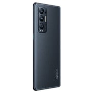 Oppo Reno 5 Pro 256GB Starlight Black Dual Sim 5G Smartphone Oppo Reno 5 Pro 256GB Starlight Black Dual Sim 5G Smartphone