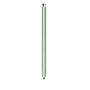 Samsung Galaxy Note20 5G 256GB Mystic Green Smartphone Samsung Galaxy Note20 5G 256GB Mystic Green Smartphone