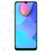 Vivo Y12S 32GB Glacier Blue Dual Sim Smartphone Vivo Y12S 32GB Glacier Blue Dual Sim Smartphone